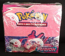 Pokemon display boosters d'occasion  Claira