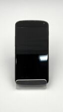 Nexus e960 16gb for sale  LONDON