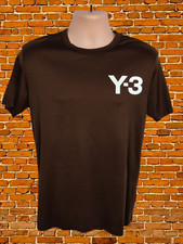 Adidas yohji yamamoto for sale  CANVEY ISLAND