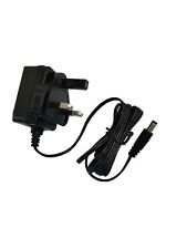 Mains switching adapter for sale  WATERLOOVILLE