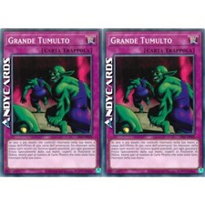 cardellini major usato cardellini major usato Ravenna