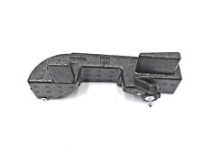8x3837848 audi facelift gebraucht kaufen  Berlin