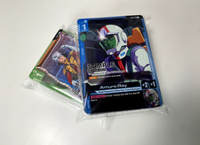 Gundam tcg red for sale  LONDON