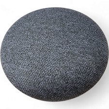 Google Home Mini assistente inteligente a carvão - Excelente! comprar usado  Enviando para Brazil