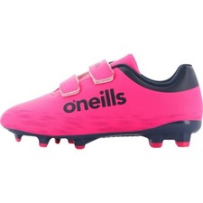 Neills infants zenith for sale  ILKESTON