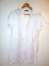 James lakeland made for sale  WELWYN