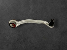 Riginal 5014796 lenker gebraucht kaufen  Heilbronn