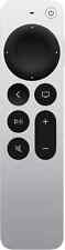 Apple Siri Remote 2ª geração para Apple TV HD A2540 MJFM3LL/A conector Lightning comprar usado  Enviando para Brazil