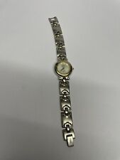 Fossil es8929 damen gebraucht kaufen  Werl