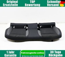 Pel astra b16 gebraucht kaufen  Eilenburg