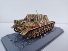 Panzer altaya sturmpanzer d'occasion  Montbrison