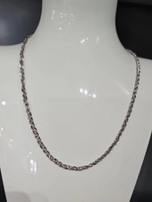9ct white gold for sale  CHORLEY