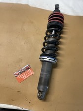 Damaged bilstein coilover for sale  EVESHAM