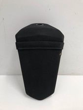 yamaha yzf r125 2018 usato  Rozzano