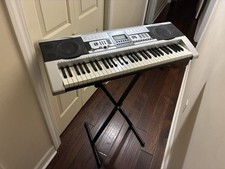 Lightweight 4lbs foldable for sale  Jackson
