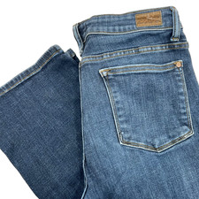 Judy blue women for sale  Rapid City