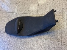 Moto guzzi selle d'occasion Moto guzzi selle d'occasion  Allauch