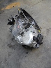 Boite vitesses peugeot d'occasion Boite vitesses peugeot d'occasion  Rosières-près-Troyes