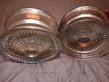 16inch front back for sale  Coal Township