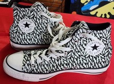 Size men converse for sale  Oklahoma City