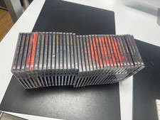 time life musik gebraucht kaufen  Kerpen