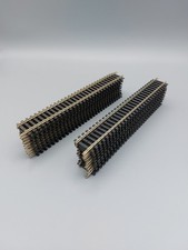 Roco gerade gleise gebraucht kaufen Roco gerade gleise gebraucht kaufen  Duisburg