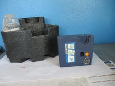 Riginal werkzeugkasten pel gebraucht kaufen Riginal werkzeugkasten pel gebraucht kaufen  Schwarmstedt