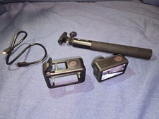 Dji smo action gebraucht kaufen Dji smo action gebraucht kaufen  Bickenbach