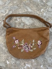 Bolsa de ombro bolsa de mão fofa barata comprar usado Bolsa de ombro bolsa de mão fofa barata comprar usado  Enviando para Brazil