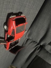 Ferrari 365 gtb gebraucht kaufen  Hadamar