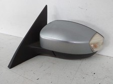 Ford max wa6 gebraucht kaufen  Norderstedt