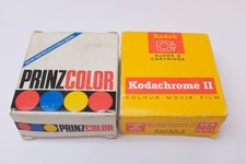 Super cartridges colour for sale  LONDON