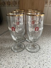 Vintage john smith for sale  LEEDS