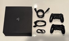 modded ps4 controller for sale modded ps4 controller for sale San Jose