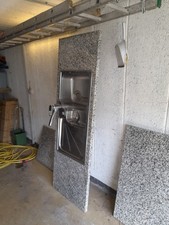 granitarbeitsplatte gebraucht kaufen granitarbeitsplatte gebraucht kaufen Reichelsheim (Odenwald)