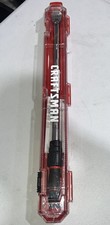 Craftsman cmmt99434 torque for sale  Raymore