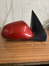 2021 hyundai i10 for sale  BURY