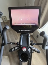 Bowflex max total for sale  Colton