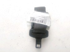 Ceinture sécurité opel d'occasion  Billère