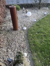 Zierkies kies yellow gebraucht kaufen  Reken
