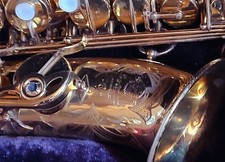 1967 148xxx selmer for sale  Tucson