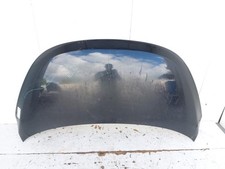 Cofano anteriore 664000x020 usato Cofano anteriore 664000x020 usato  Torre del Greco