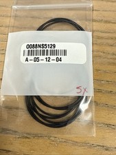 Omega ploprof 600 for sale  San Francisco