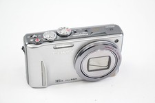 panasonic tz20 for sale panasonic tz20 for sale LEEDS