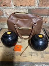 Vintage black crown for sale  PRESTON