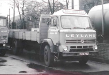 leyland clydesdale for sale leyland clydesdale for sale GRANTHAM