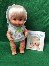 Little sweet april for sale  NEW MALDEN