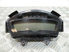 Compteur yamaha tricity d'occasion  Méru