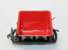 Cca691 alte biller gebraucht kaufen Cca691 alte biller gebraucht kaufen  Berlin