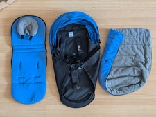 Pack nouveau né d'occasion  France